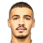 Saied Abu Farchi