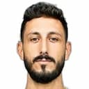 Sagiv Jehezkel