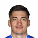 Ion Nicolaescu