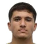 Ilay Ben Simon