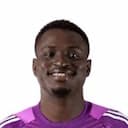 Lassine Diarra