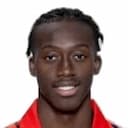 Aly Doumbia