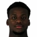 Mamadou Diaby