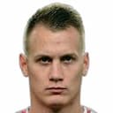 Ádám Lang