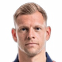 Matěj Vydra
