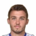 Tomáš Ladra