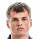 Denis Višinský