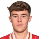 Tommy Pilling