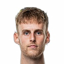 Elías Ólafsson