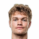 Victor Bak Jensen