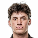 Mikel Gogorza