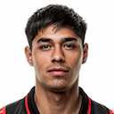 Darío Osorio
