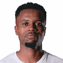 Mark Nnamdi Ugboh