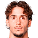 Xavi Moreno