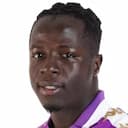 Amath Ndiaye
