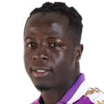 Amath Ndiaye