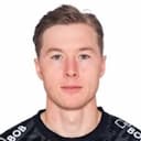 Mathias Dyngeland