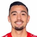 Niklas Castro