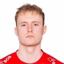 Markus Haaland