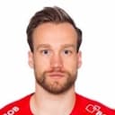 Bård Finne
