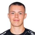 Mathias Engevik Klausen