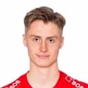 Lars Remmem