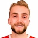 Mads Berg Sande