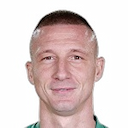 Anton Nedyalkov