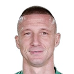 Anton Nedyalkov
