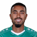 Deroy Duarte