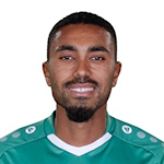 Deroy Duarte