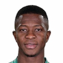 Aguibou Camara