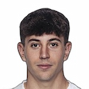 Marc Jurado