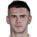 Simeon Shishkov