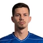 Miha Zajc