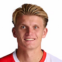 Sem Steijn
