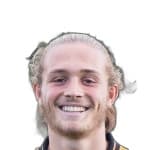 Noah Wadsworth