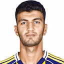 Yiğit Efe Demir