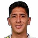 Edson Álvarez