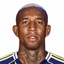 Talisca
