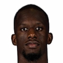Ibrahim Cissé