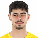 Matei Goga