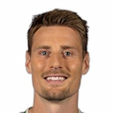 Kristoffer Zachariassen