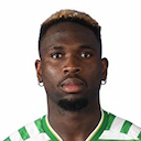 Yusuf Bamidele