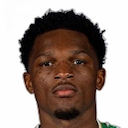 Lenny Joseph