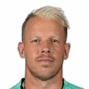 Dávid Gróf