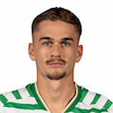 Barnabás Nagy