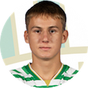 Ádám Madarász