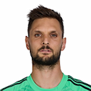 Sven Ulreich