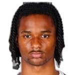 Tynan Thompson